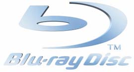 blu-ray